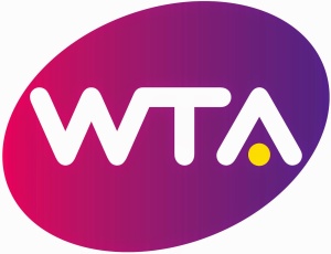 logo_wta_